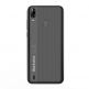 BlackView A60 Pro, 6 инча HD, FaceID, 3GB RAM, 4-ядрен, 8MP камера, ниска цена (черен) thumbnail 5
