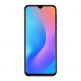 BlackView A60 Pro, 6 инча HD, FaceID, 3GB RAM, 4-ядрен, 8MP камера, ниска цена (черен) thumbnail 2