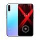 ✅ UMIDIGI X, 6.3 инча, 4GB RAM + 128GB памет, 8-ядрен Helio P60, 4150 mAh батерия, 16Mp Dual Cam, Android 9, Цена (Breathing Crystal) thumbnail