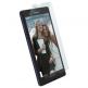 Krusell Screen Protector - изключително здраво защитно покритие за Sony Xperia Z thumbnail