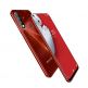 OUKITEL C17 Pro, 6.35 инча без ноч екран, Тройна камера  4GB RAM + 64GB памет, 8-ядрен, 3900 mAh батерия, Dual Sim, Android 9, Цена (червен) thumbnail 2