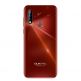OUKITEL C17 Pro, 6.35 инча без ноч екран, Тройна камера  4GB RAM + 64GB памет, 8-ядрен, 3900 mAh батерия, Dual Sim, Android 9, Цена (червен) thumbnail 4