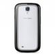 Belkin Surround хибриден калъф за Galaxy S4 thumbnail