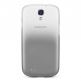 Belkin Micra Fine пластмасов калъф за Galaxy S4 thumbnail