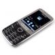 Samsung W2013, мобилен телефон, с две сим карти (черен) thumbnail 7