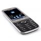 Samsung W2013, мобилен телефон, с две сим карти (черен) thumbnail 8