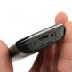 Nokia X2-05, мобилен телефон, с две сим карти thumbnail 6