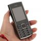 Nokia X2-05, мобилен телефон, с две сим карти thumbnail 3