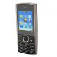 Nokia X2-05, мобилен телефон, с две сим карти thumbnail 5