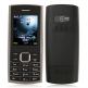 Nokia X2-05, мобилен телефон, с две сим карти thumbnail