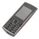 Nokia X2-05, мобилен телефон, с две сим карти thumbnail 4