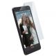 Krusell Screen Protector - изключително здраво защитно покритие за HTC ONE thumbnail