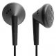 BlackBerry Headset HDW-44306 Stereo - слушалки с микрофон за Blackberry Z10 и други (bulk) thumbnail 2