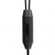 BlackBerry Headset HDW-44306 Stereo - слушалки с микрофон за Blackberry Z10 и други (bulk) thumbnail 4