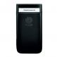 Bugatti Pure Premium - кожен калъф за Samsung Galaxy S4 i9500 thumbnail