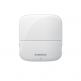 Samsung Multimedia Dock EDD-S20E - мултимедийна док станция за Samsung Galaxy S4 i9500 thumbnail 6
