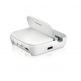 Samsung Multimedia Dock EDD-S20E - мултимедийна док станция за Samsung Galaxy S4 i9500 thumbnail