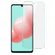 Tempered Glass Protector - стъклен протектор за Samsung Galaxy A41 thumbnail