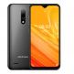 Ulefone Note 8, 5.5" FullHD безрамков дисплей, мощен 2Ghz 4-ядрa 64Bit смартфон, 8MP+2MP двойна камера, 2GB RAM с 2 сим карти (черен) thumbnail 2
