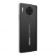 BlackView A80, 6.2 инча HD, FaceID, 2GB RAM, 4-ядрен, 4200mAh, 13MP (черен) thumbnail 2