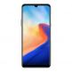 BlackView A80, 6.2 инча HD, FaceID, 2GB RAM, 4-ядрен, 4200mAh, 13MP (черен) thumbnail 4