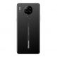 BlackView A80, 6.2 инча HD, FaceID, 2GB RAM, 4-ядрен, 4200mAh, 13MP (черен) thumbnail 5