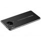 BlackView A80, 6.2 инча HD, FaceID, 2GB RAM, 4-ядрен, 4200mAh, 13MP (черен) thumbnail 6
