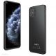 CUBOT C30, 6.4 инча, 48MP камера, 8GB RAM + 128GB памет, 8-ядрен, 4200 mAh батерия (черен) thumbnail 2