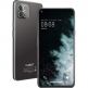 CUBOT C30, 6.4 инча, 48MP камера, 8GB RAM + 128GB памет, 8-ядрен, 4200 mAh батерия (черен) thumbnail