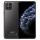 CUBOT C30, 6.4 инча, 48MP камера, 8GB RAM + 128GB памет, 8-ядрен, 4200 mAh батерия (черен) thumbnail 3