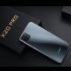 CUBOT X20 Pro, 6.3 инча, 20MP камера, 6GB RAM + 128GB памет, 8-ядрен, 4000 mAh батерия (син) thumbnail 2