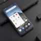 CUBOT X20 Pro, 6.3 инча, 20MP камера, 6GB RAM + 128GB памет, 8-ядрен, 4000 mAh батерия (син) thumbnail 4