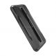 BlackView BV6300, Удароустойчив, 5.7 инча, 8-ядрен 3GB RAM, 4380 mAh батерия, 13MP четворна камера с 2 сим карти (черен) thumbnail 2