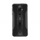 BlackView BV6300, Удароустойчив, 5.7 инча, 8-ядрен 3GB RAM, 4380 mAh батерия, 13MP четворна камера с 2 сим карти (черен) thumbnail 3