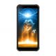 BlackView BV6300, Удароустойчив, 5.7 инча, 8-ядрен 3GB RAM, 4380 mAh батерия, 13MP четворна камера с 2 сим карти (черен) thumbnail 4