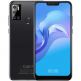 CUBOT C20, 6.2 инча, 12MP камера, 4GB RAM + 64GB памет, 8-ядрен, 4200 mAh батерия (Черен) thumbnail
