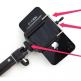 iStabilizer Monopod - ръчен стабилизатор с удължение (1 метър) за снимки и видео за iPhone, GoPRoмобилни телефони thumbnail 2