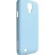 SwitchEasy Pastels - поликарбонатов кейс за Samsung Galaxy S4 i9500 (син) thumbnail