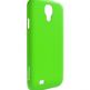 SwitchEasy Neon - поликарбонатов кейс за Samsung Galaxy S4 i9500 (зелен) thumbnail