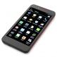 HTC Butterfly 5" екран, четири-ядрен 1.2Ghz  Andrоid 4.1, телефон, с две сим карти, реплика thumbnail 5