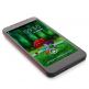 HTC Butterfly 5" екран, четири-ядрен 1.2Ghz  Andrоid 4.1, телефон, с две сим карти, реплика thumbnail 8