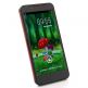 HTC Butterfly 5" екран, четири-ядрен 1.2Ghz  Andrоid 4.1, телефон, с две сим карти, реплика thumbnail 7