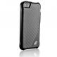 Element Case ION 5 Carbon - карбоново-полимерен кейс за iPhone 4/4S thumbnail