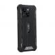 Oukitel WP20, Удароустойчив, 5.93 инча, 4-ядрен 4GB RAM, 6000 mAh батерия, 20MP двойна камера  с 2 сим карти (черен) thumbnail 3