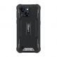 Oukitel WP20, Удароустойчив, 5.93 инча, 4-ядрен 4GB RAM, 6000 mAh батерия, 20MP двойна камера  с 2 сим карти (черен) thumbnail 4