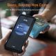 Oukitel WP OctaCore 17, Удароустойчив, 6.78 инча, 8-ядрен, 8GB RAM, 8300 mAh батерия, 64MP тройна камера с 2 сим карти (черен) thumbnail 4