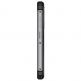 Oukitel WP OctaCore 17, Удароустойчив, 6.78 инча, 8-ядрен, 8GB RAM, 8300 mAh батерия, 64MP тройна камера с 2 сим карти (черен) thumbnail 3