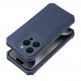 Heavy Duty Case - удароустойчив силиконов калъф за iPhone 15 Plus (тъмносин) thumbnail 5