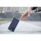 Heavy Duty Case - удароустойчив силиконов калъф за iPhone 15 Pro Max (тъмносин) thumbnail 3