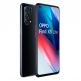 OPPO FIND X3 Lite 5G 128GB + 8GB RAM, Dual Sim, Цена (черен) thumbnail